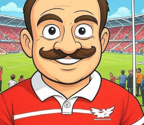 Is This a Sign of the Scarlets Becoming a Tier 2 Funded Pro Development Club?